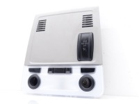 фото thumb №1, Лампа освітлення салону кабіни стельовий bmw x1 e84 9218149 світла