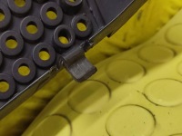 фото thumb №10, Fiat panda ii решітка радіатора решітка радіатора 735314236