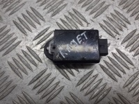 фото thumb №1, Перемикач регулювання світла hyundai trajet 2.0 751u900801