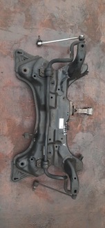 фото thumb №1, Подрамник подрамник подвеска перед балка 1.6 crdi kia ceed ii lift 62401-a6800