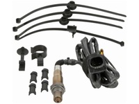 фото thumb №1, Датчик лямбда-зонд audi r8 42 4.2 10-15