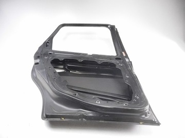 фото thumb №10, Двері ліві задні alfa romeo 159 60693312