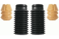 фото thumb №2, Sachs 900 056 набор защиты пылезащитный, амортизатор