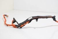 фото thumb №13, Bmw u06 u11 25ex 30ex phev шланг wysokiego напруги стартер-генератор ccu