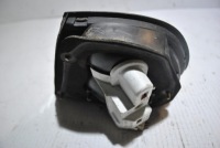 фото thumb №2, Лампа задняя левый задняя mazda xedos