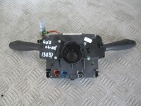 фото thumb №11, Переключатели переключатели pod руль peugeot 407 04-11r 96611304xt