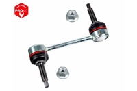 фото thumb №1, Febi bilstein 101905 тяга / кронштейн, стабілізатор