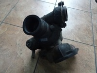 фото thumb №5, Peugeot 406 1.9td турбонагнетатель k14-215 690 53149707024