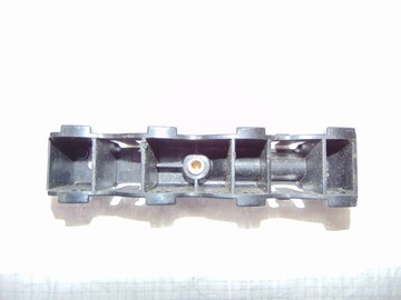 фото thumb №3, Kuga mk2 кріплення жалюзі вентилятора gv4b8472b