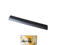 фото thumb №2, Молдинг зовнішня лівий bok mercedes sprinter 06-