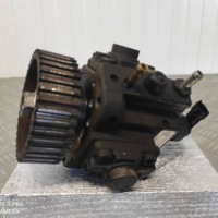 Купить Насос впрыскная opel zafira insignia a 2.0cdti 165km 0928400680 bosch 2008-, фото thumb