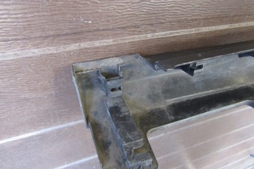 фото thumb №9, Планка порогова права hyundai kona 17- накладка