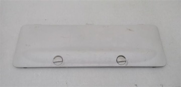 фото thumb №1, Mazda tribute защита заглушка обшивка багажника pra