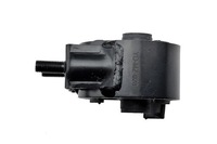 фото thumb №9, Подушка двигателя mazda demio dw3dw5 96- 02 перед