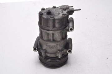 фото thumb №6, Mini r56 1.6 16v компресор кондиціонера 2758433