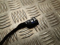 фото thumb №5, Датчик датчик наближення audi a7 sportback 2014 набір 4g8971085a