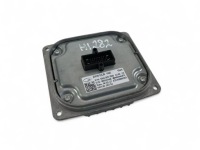 фото thumb №1, Модуль ксенон volvo v40 хетчбек 10490051500 31992608 2013