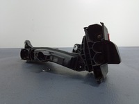 фото thumb №4, Bmw 7 g11 g12 lci распределитель напряжения 6804727