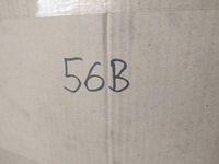 фото thumb №6, Помпа центрального замка volkswagen golf iii 1h0962257g hella