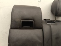 фото thumb №10, Полный салон bmw 5 e60 e61