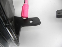 фото thumb №8, Citroen c-4 cactus бампер капот лампи, крила