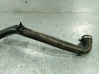 фото thumb №8, Шланг труба турбіни renault laguna ii 8200488871 1.9 dci
