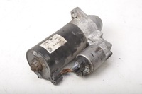 фото thumb №1, Mercedes w172 r172 2.2 стартер a6519062800