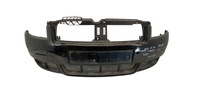 фото thumb №1, 8h0807437 audi a4 b6 01-07 cabrio бампер переднее перед 4xpdc