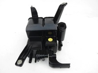 фото thumb №9, Фильтр угольный 7l8201801 audi q7 4l vw touareg 7l