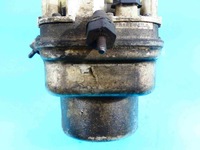 фото thumb №9, Насос підсилювача opel vectra c 2.0 dti