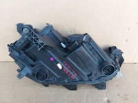 фото thumb №5, Vw t-roc лампа перед левая