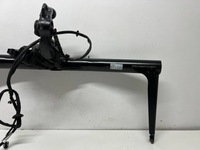 фото thumb №5, Skoda kodiaq 565 hak буксирувальний 565803881 h оригінал