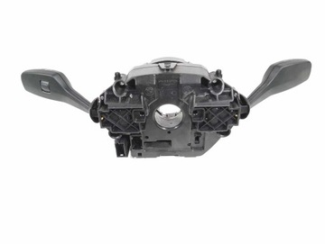 фото thumb №8, Bmw f25 x3 перемикач комбінований підкермові важелі 9242289