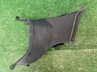 фото thumb №10, Land rover defender l663 уголок бампера передний правый