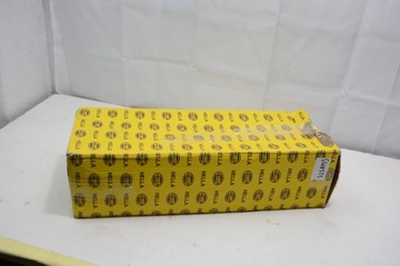 фото thumb №11, Котушка spring febi bilstein 37824 пружина підвішування