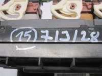 фото thumb №9, Peugeot 5008 i коробка запобіжників 9675877980