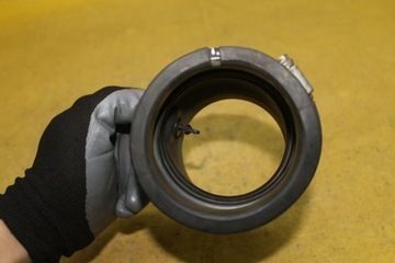 фото thumb №5, Труба воздуховод воздуха 05510000ab 3.5 b pacifica i