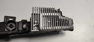 фото thumb №11, Porsche panamera 971 2016- led drl правый свет дневные 971953042h