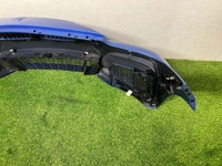 фото thumb №6, Бампер перед передний bmw 2 f22 f23 usa оригинал m набор