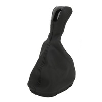 фото thumb №11, Ручка переключения передач + чехлы do mercedes benz