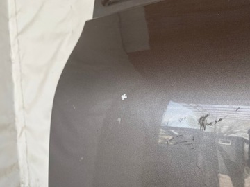 фото thumb №13, Kangoo iii iv citan ii w420 townstar 2021r- дверь сдвижные правые