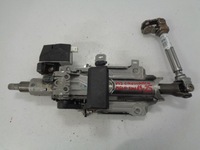 фото thumb №8, Ds3 crossback e-tense колонка кермова