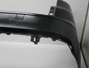 фото thumb №7, Бампер задній citroen c5 iii x7 08-17 універсал ktvd