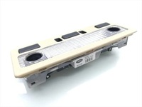 фото thumb №2, Land rover range rover світло сидіння передній 2004 suv 4/5dr xdm00005