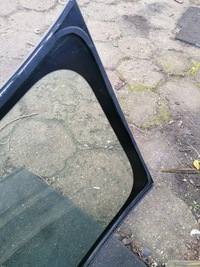 фото thumb №6, 55 mini r60 r61 countryman paceman стекло лобовое