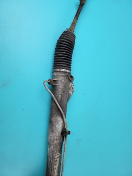 фото thumb №5, Bmw e90 e91 08r 330 xd рейка рульового управління сервотронік x-drive європа 6787761