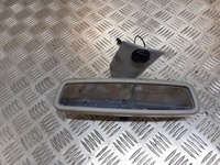 фото thumb №1, Зеркало внутреннее mercedes w203