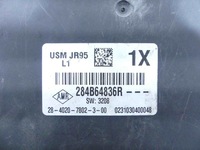 фото thumb №8, Бортовой компьютер renault scenic iii 237100777r 1.5 dci