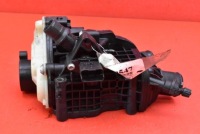 фото thumb №5, Корпус термостата 9849443980 peugeot 508 1 i sw 2.0 bluehdi 180 km 14-20