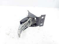 фото thumb №11, Mercedes-benz cls c219 2005 сиденья, сиденье